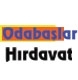 ODABAŞLAR HIRDAVAT